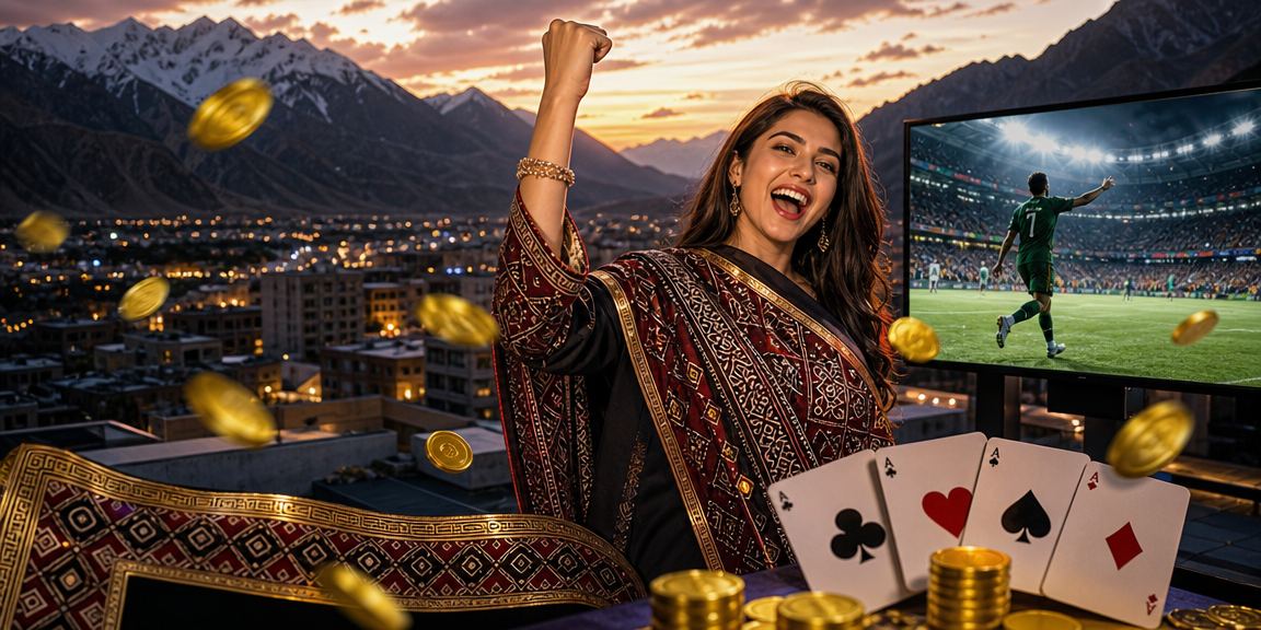 badpro