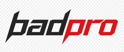 Badpro